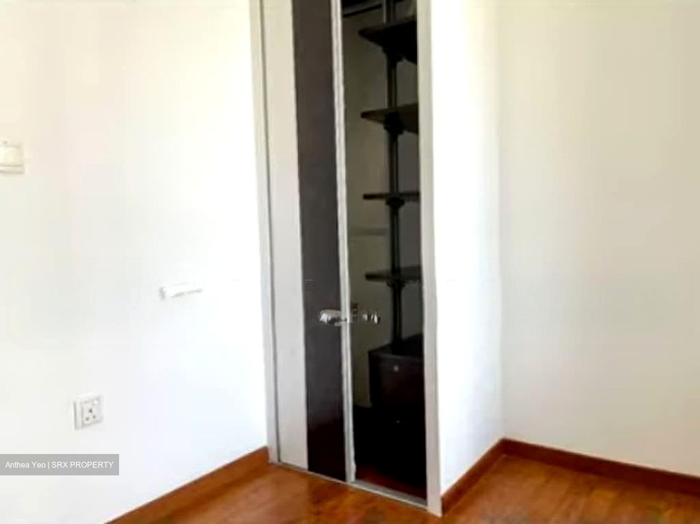 Zedge (D11), Apartment #564081901